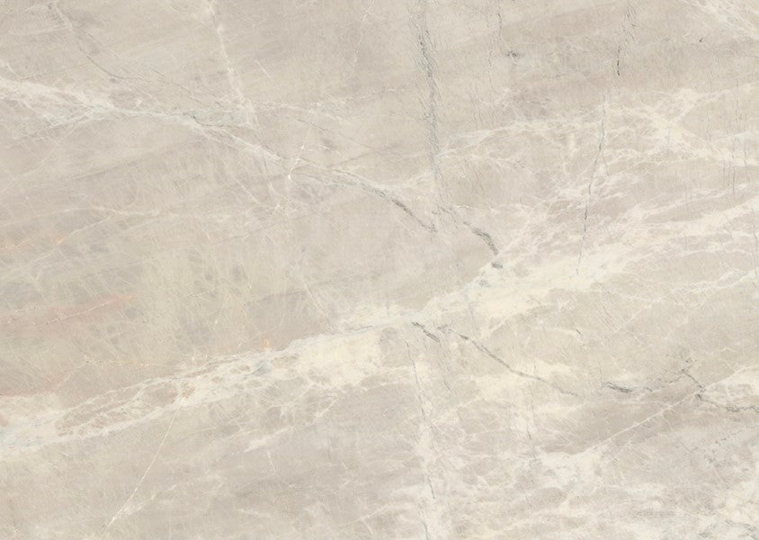 Quartzite Perla 232051