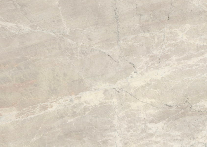 Quartzite Perla