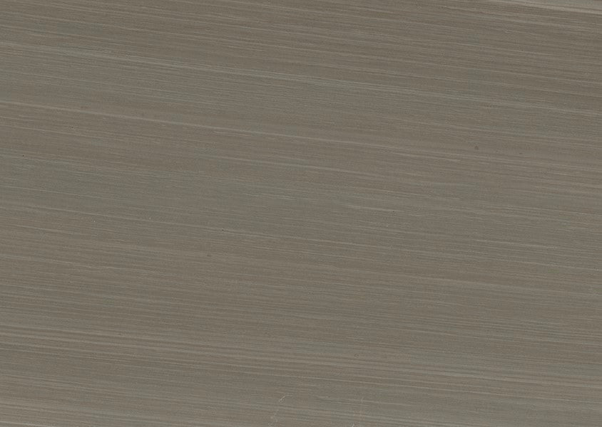 Quartzite Striato 232035