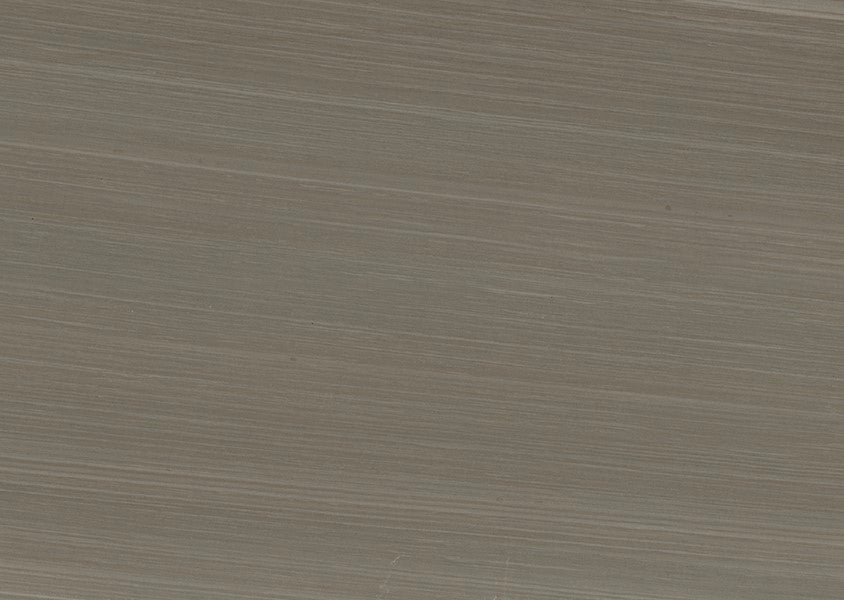 Quartzite Striato