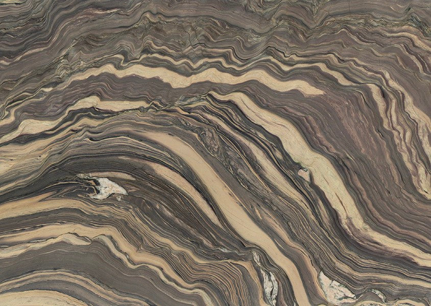 Quartzite Vision