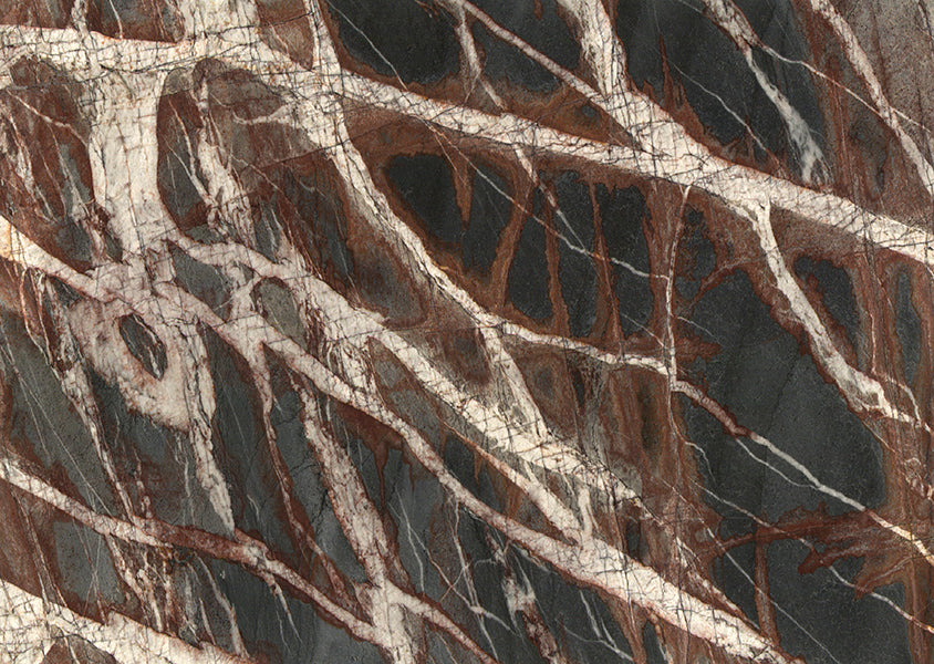 Quartzite Vitra