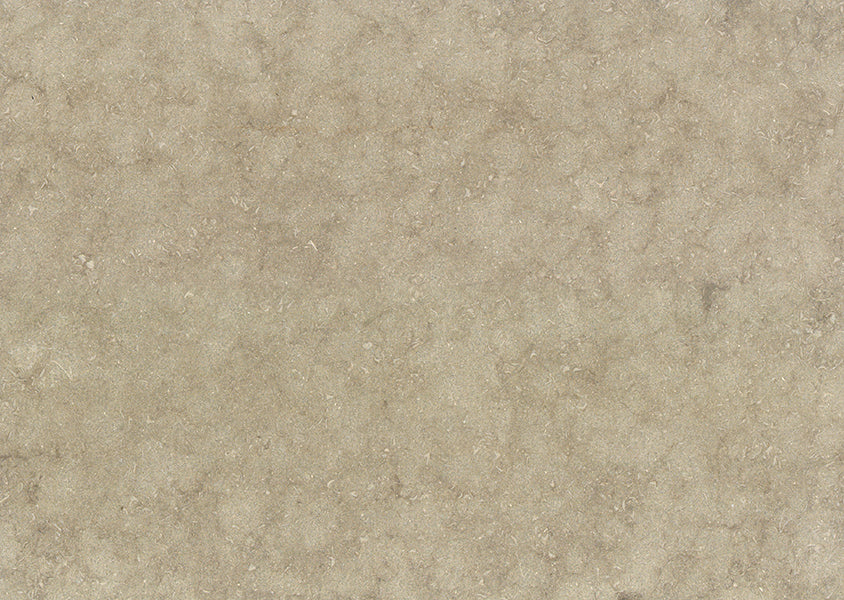 Rustic Beige Flammed