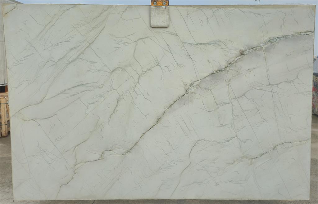 White Quartzite