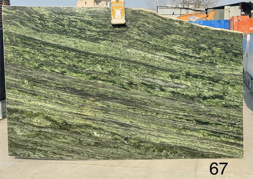Esmeraldo Crystallo