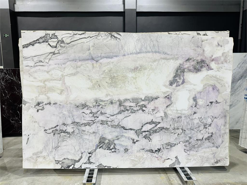 Oyster White