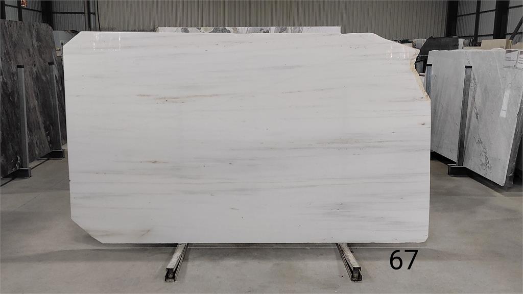 Calacatta Orientale