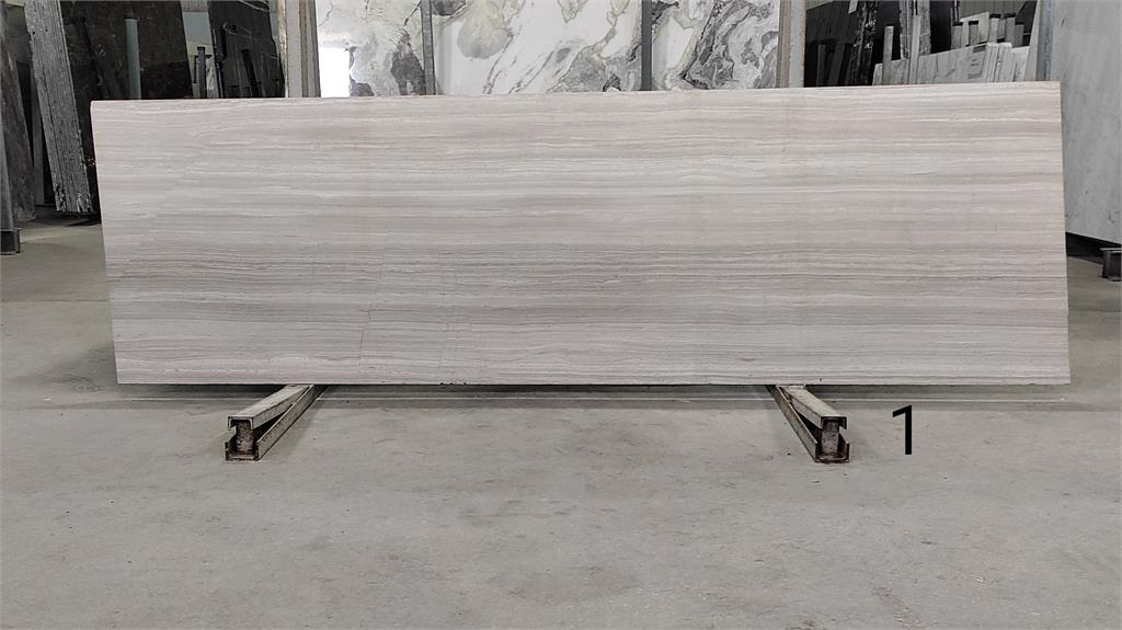 Wooden Grey Light