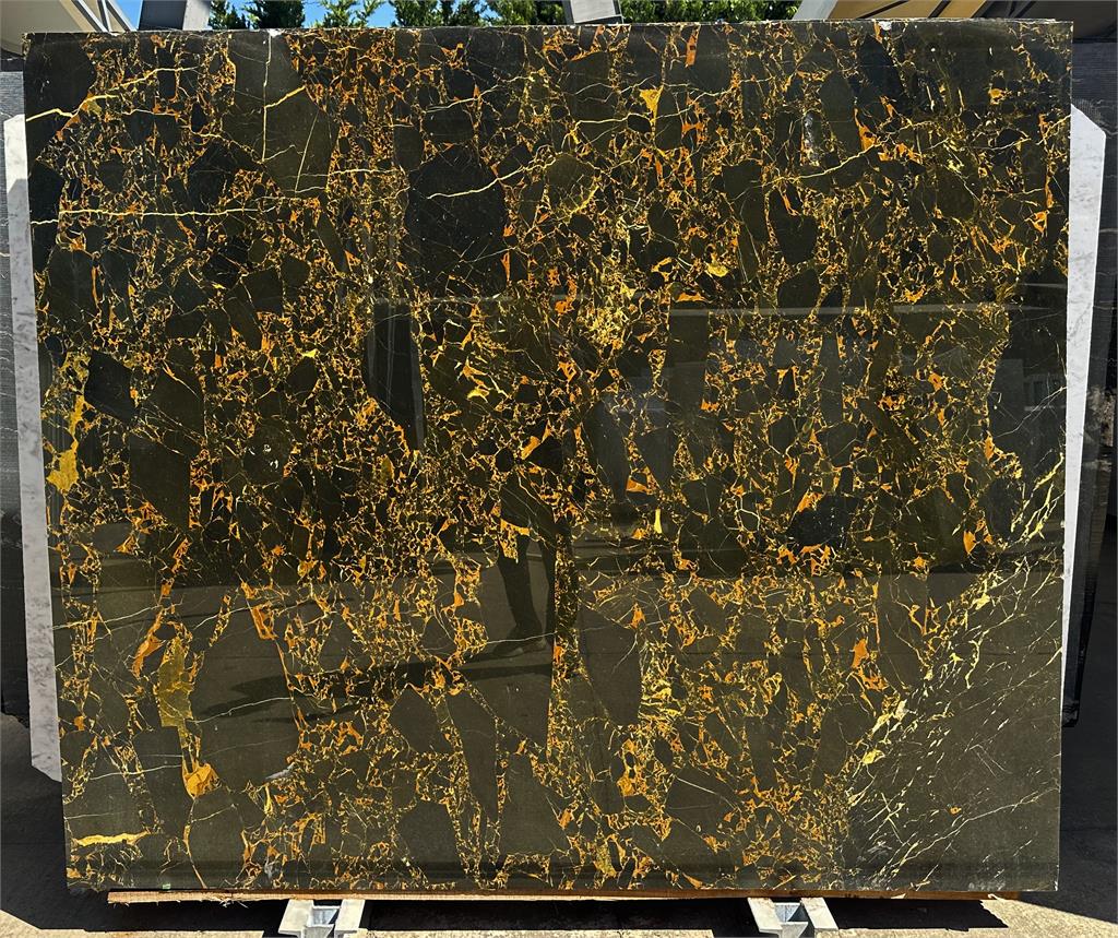 Portoro Gold