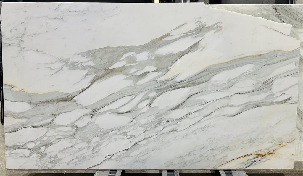 Calacatta Borghini