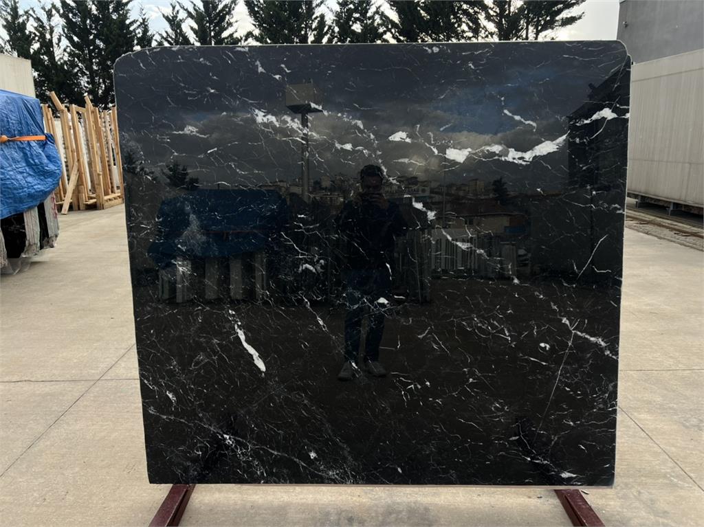 Nero Marquina