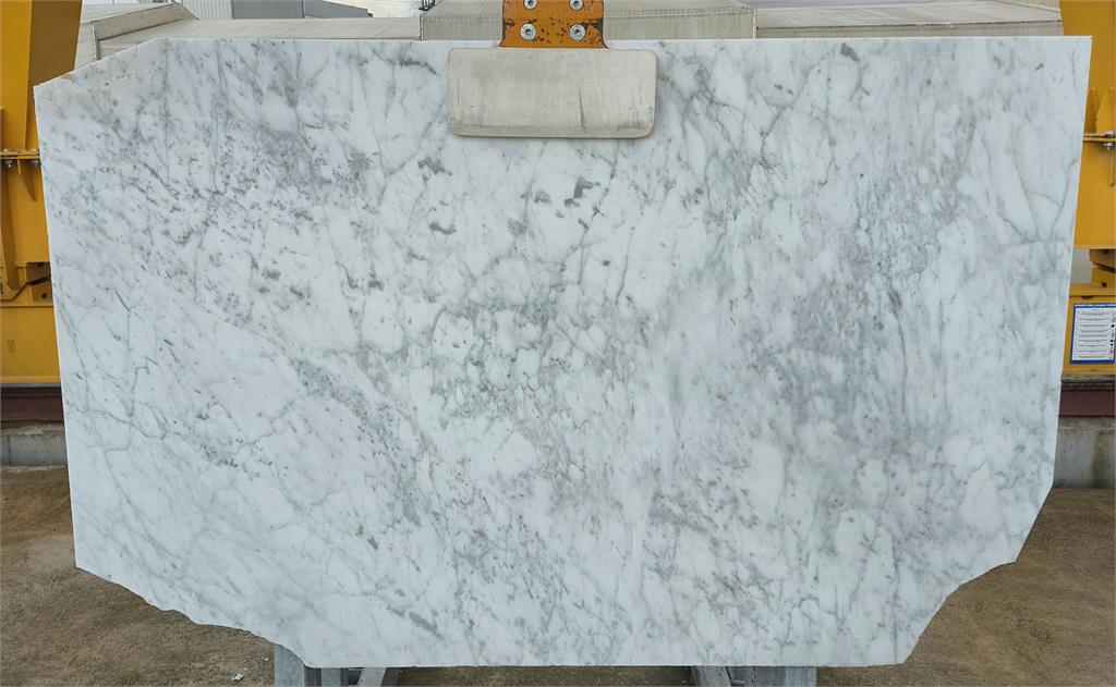 Carrara