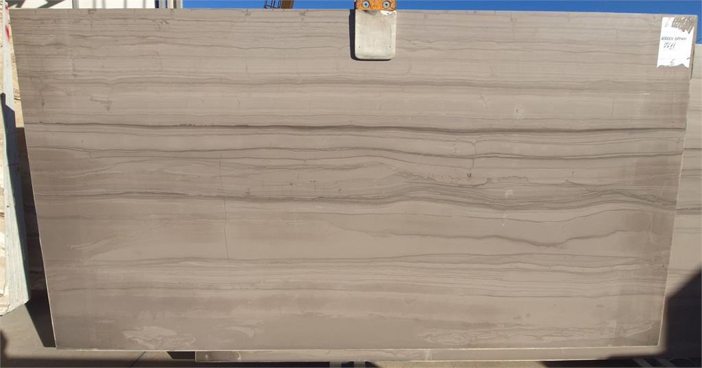 Athens Grey
