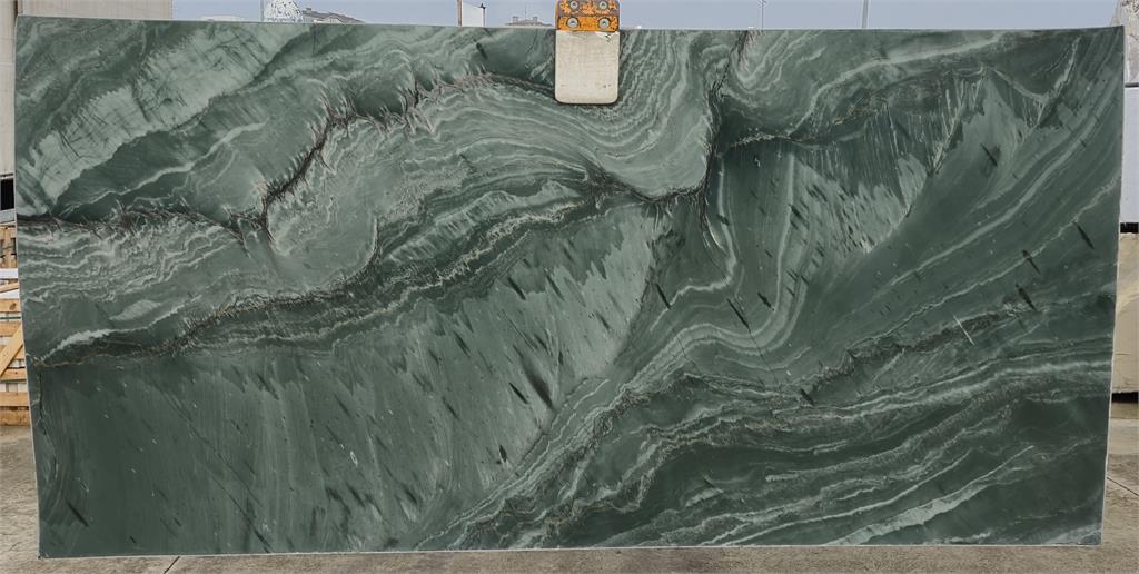 Laguna Green