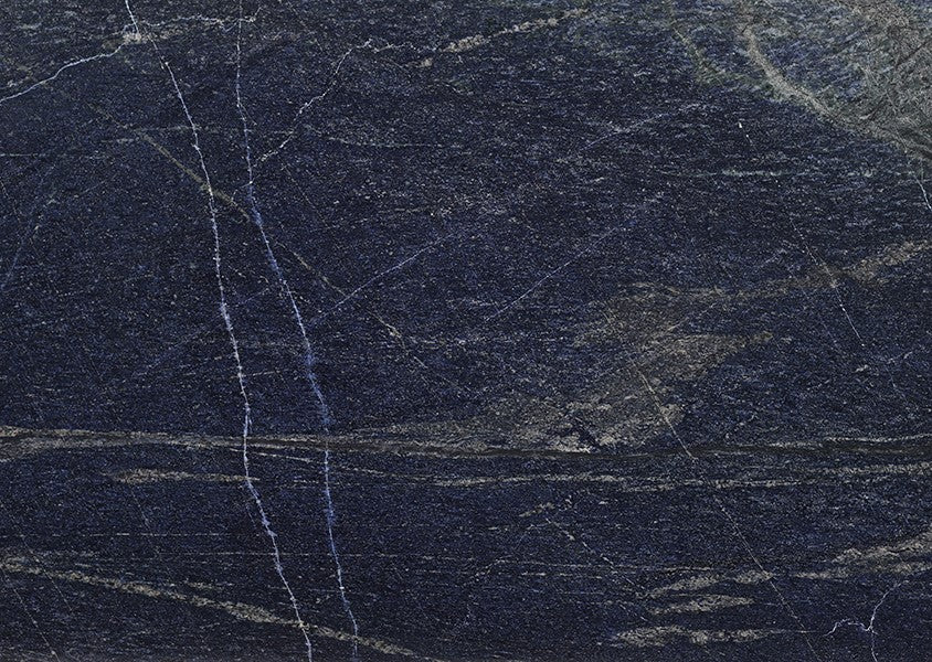 Sodalite Blue 232006