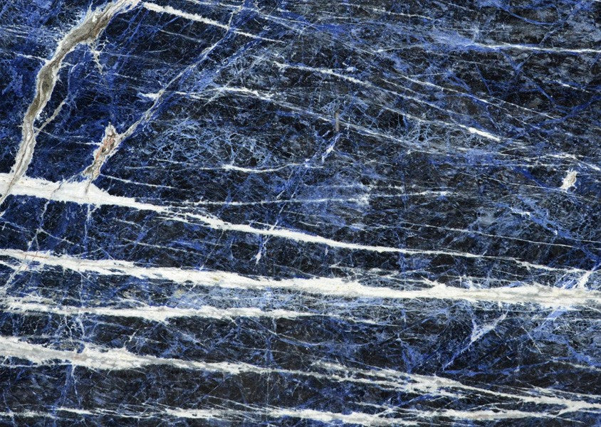 Sodalite Blue 42064