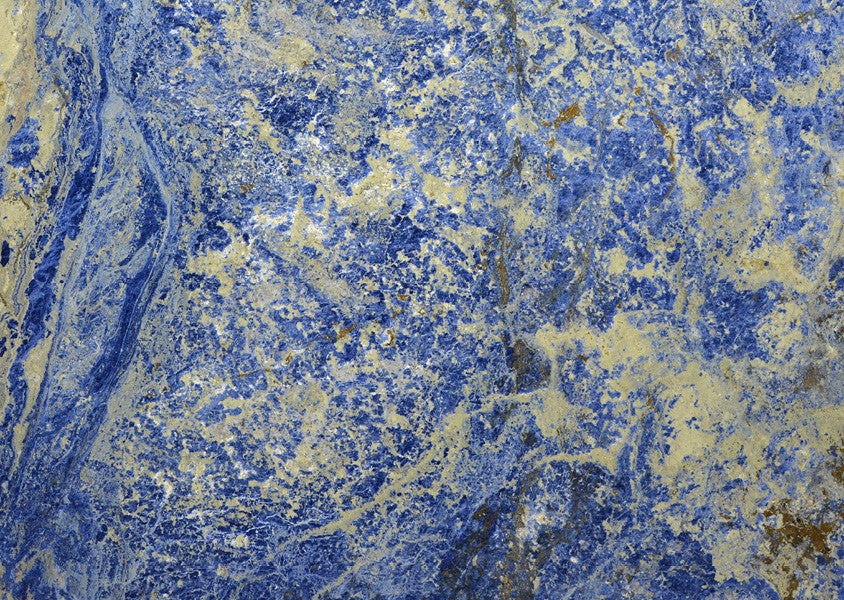 Sodalite Blue 72040