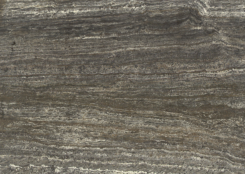 Travertine Hazel