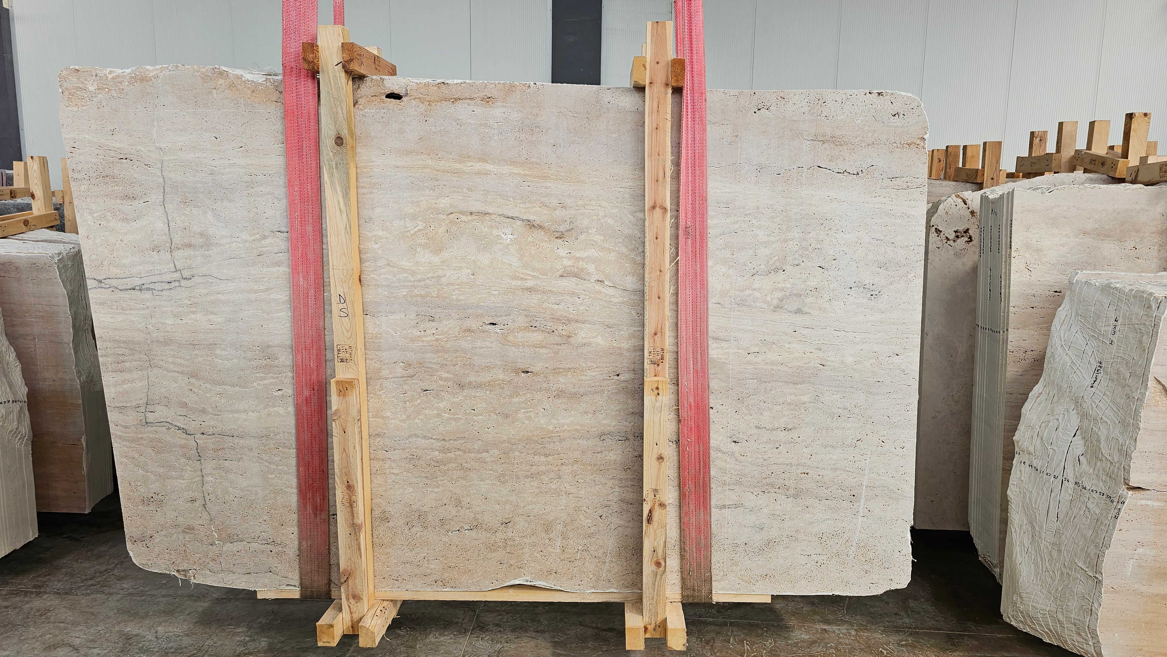 Ds Antik marble slab
