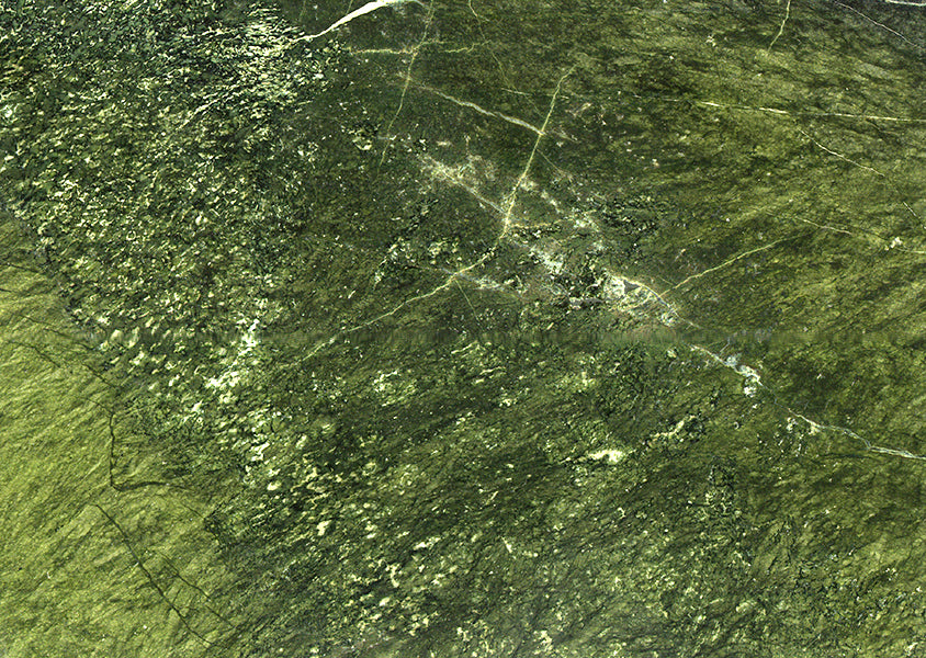 Verde Ming