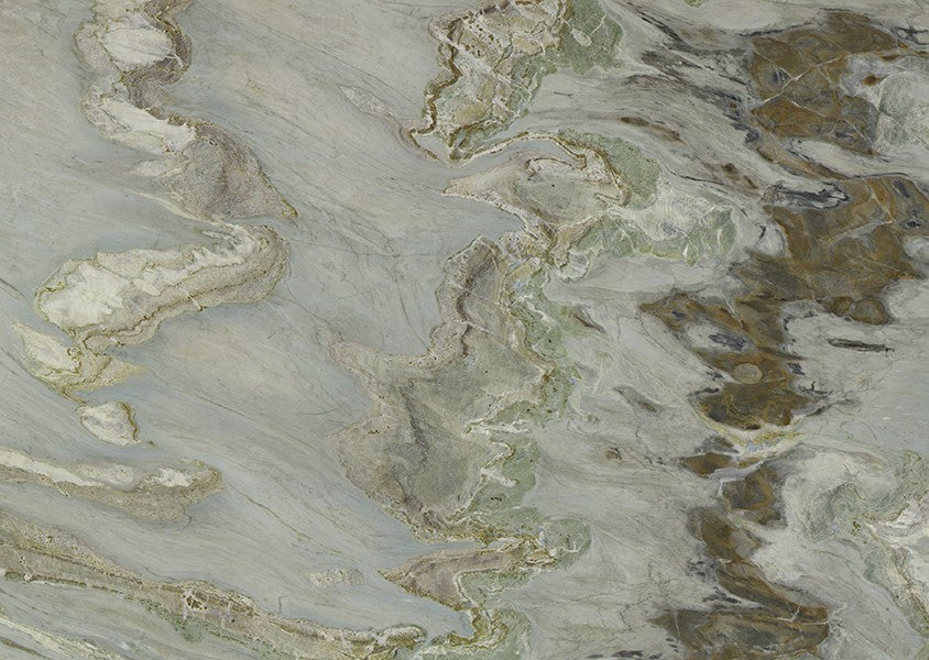 Verde Panorama 231051