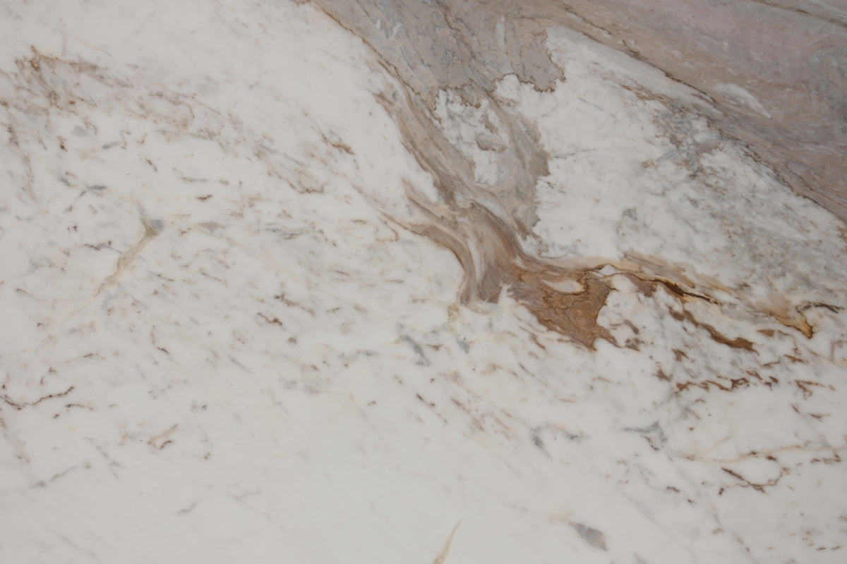 Volakas Large Marble Tiles