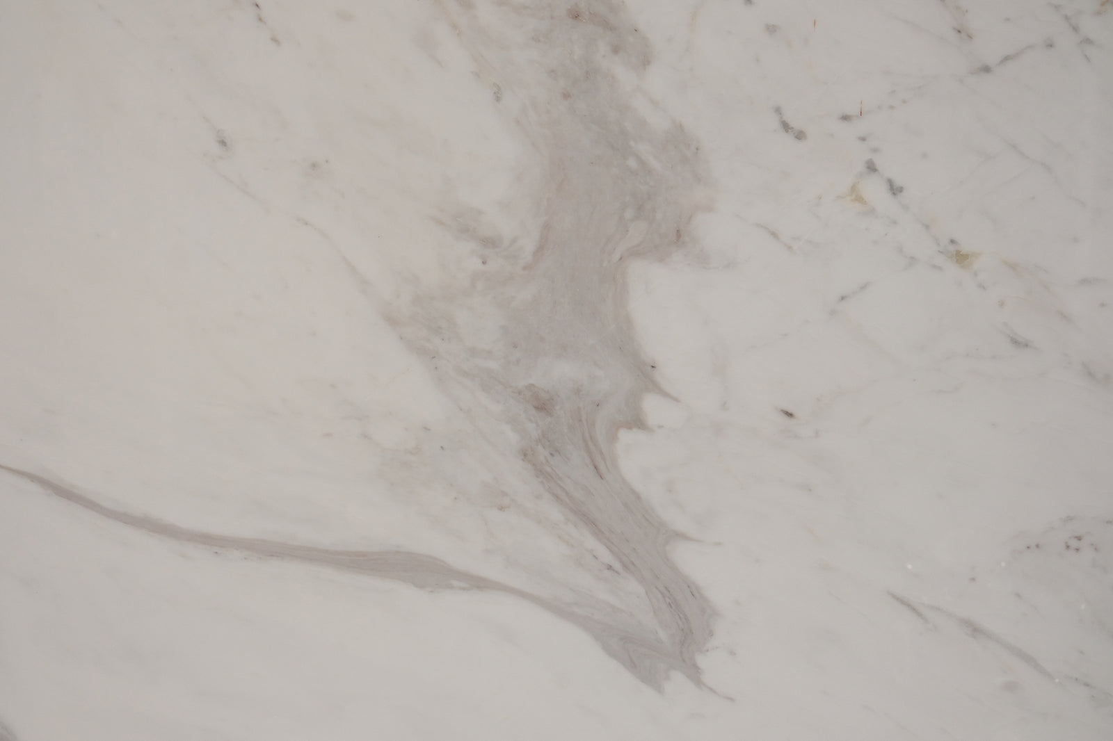 Volakas Large Marble Tiles
