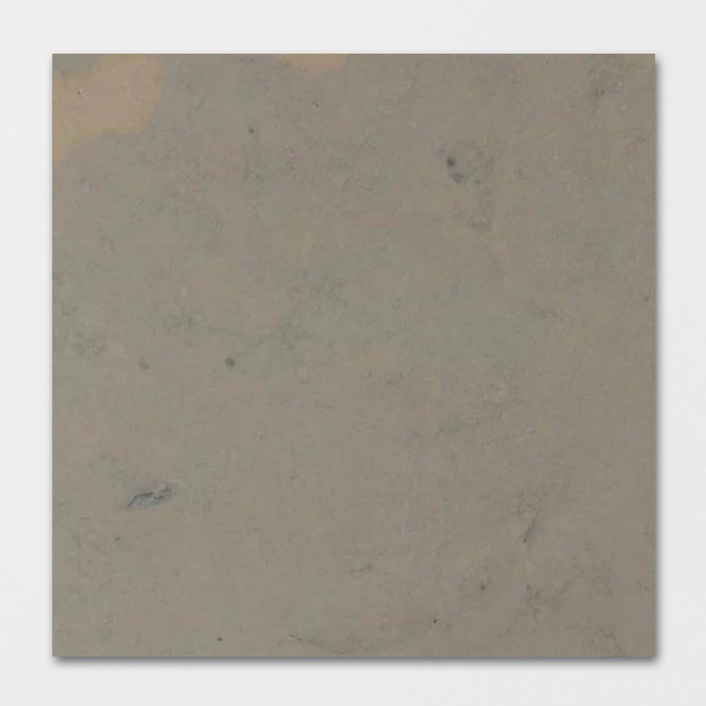 Alt Blue Limestone Slabs - Emperor Marble