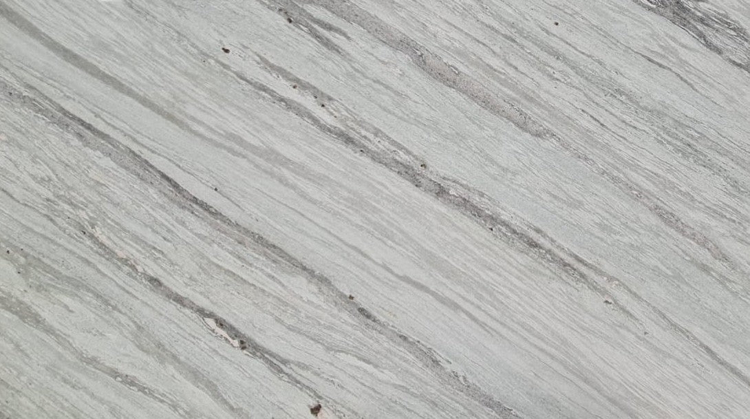 Aqua Grey Large Marble Tiles