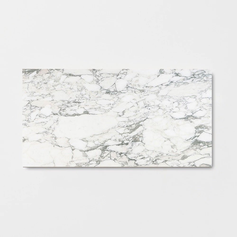 Arabescato Carrara Marble Slab - Emperor Marble