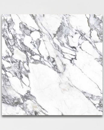 Arabescato Carrara Marble Slab - Emperor Marble