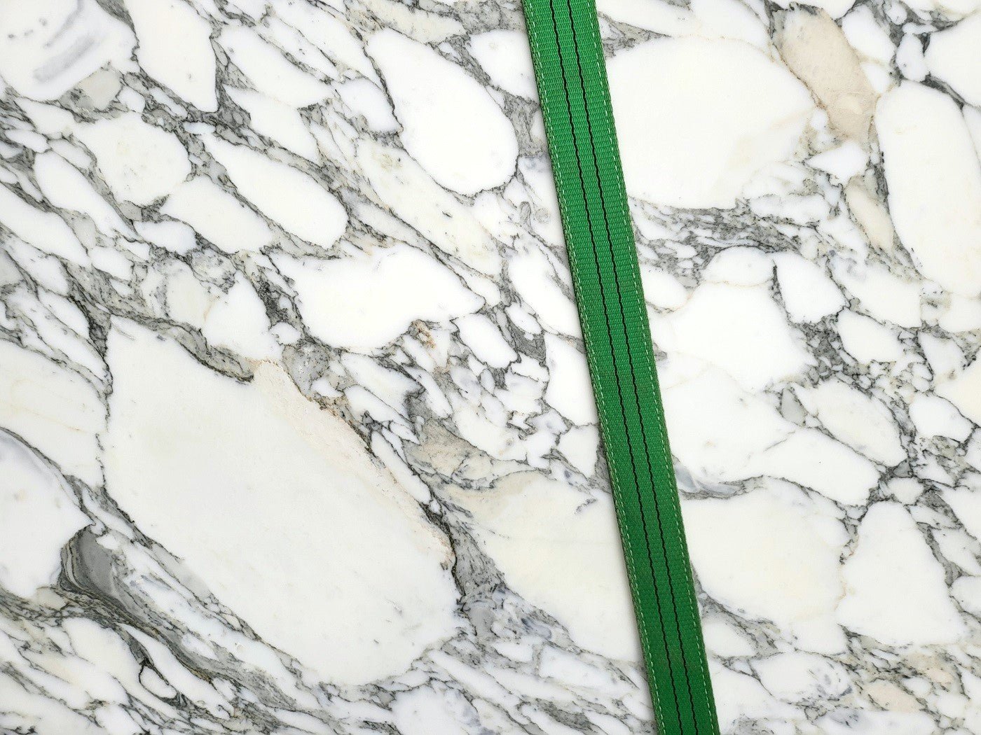 Arabescato Corchia - Emperor Marble