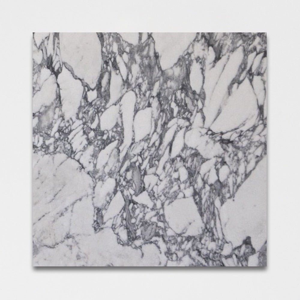 Arabescato Corchia Marble Slabs - Emperor Marble