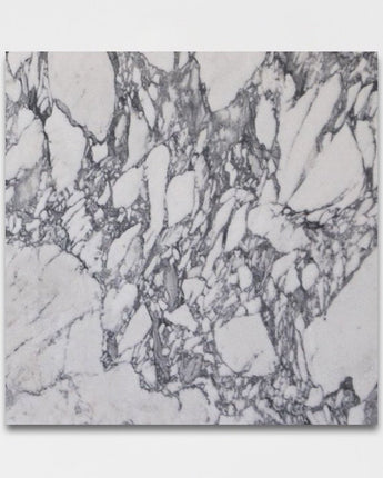 Arabescato Corchia Marble Slabs - Emperor Marble