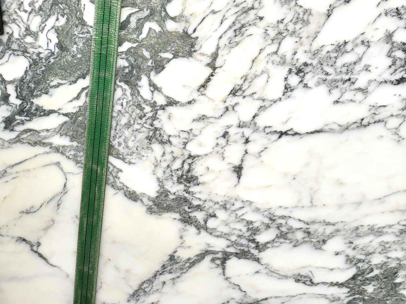 Arabescato Fantastico - Emperor Marble