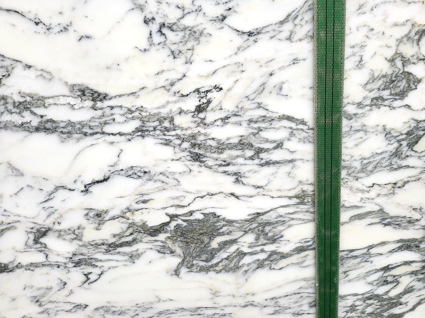 Arabescato Fantastico - Emperor Marble