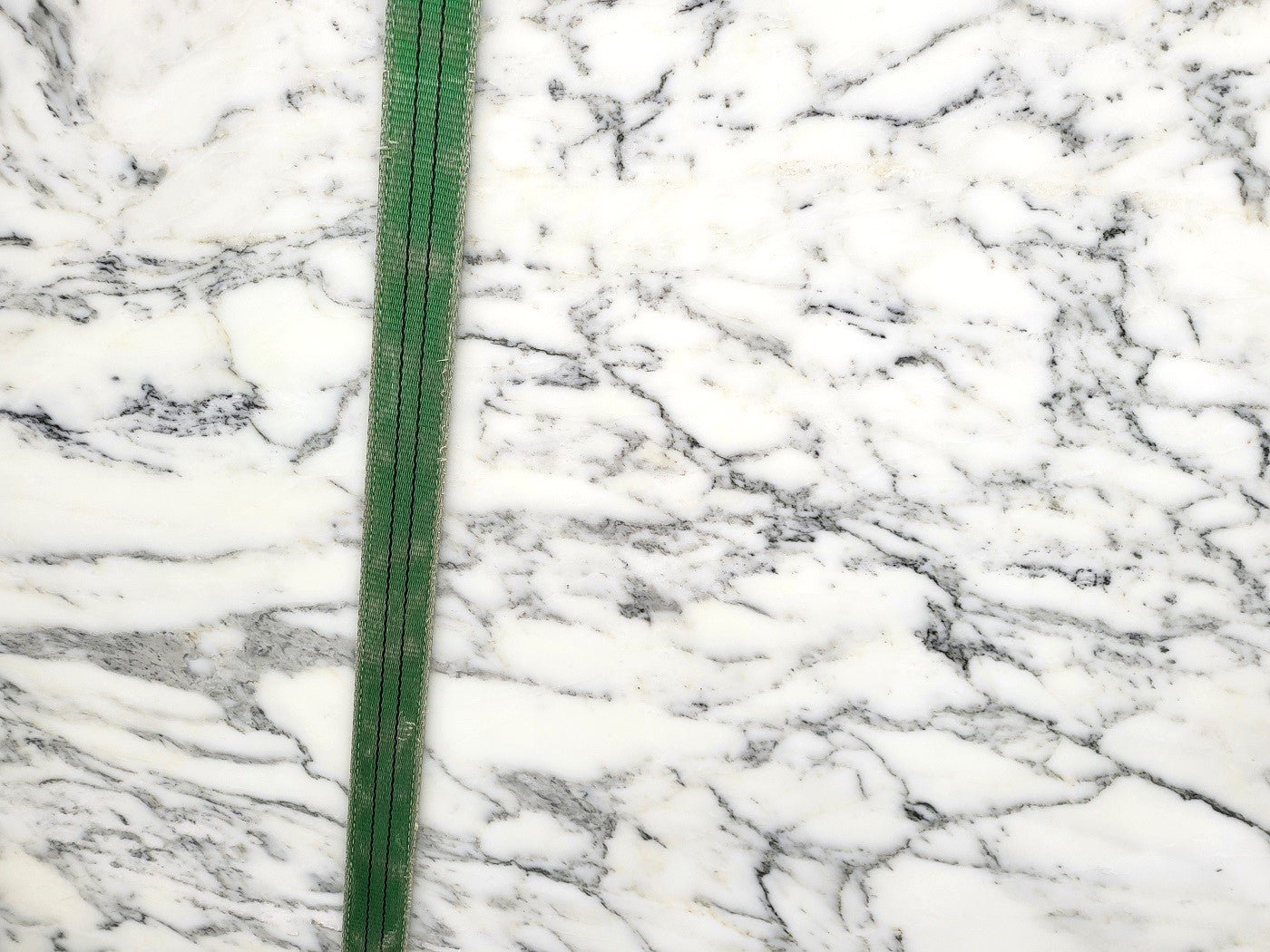 Arabescato Fantastico - Emperor Marble