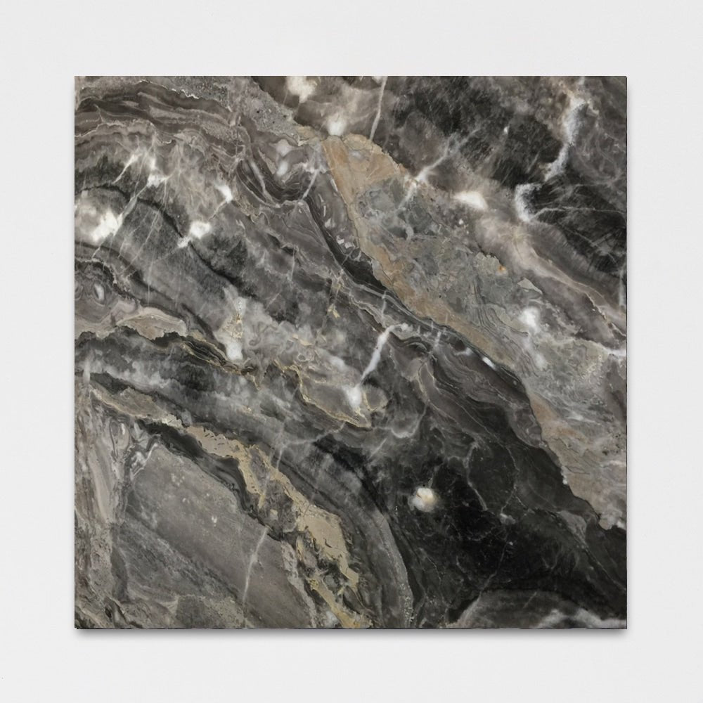 Arabescato Orobico Marble Slabs