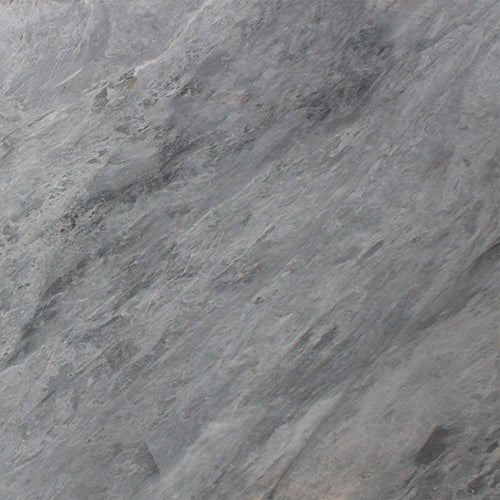 Bardiglio Imperiale Marble Slabs - Emperor Marble