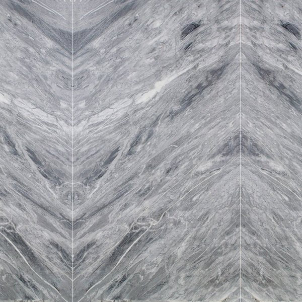 Bardiglio Imperiale Marble Slabs - Emperor Marble
