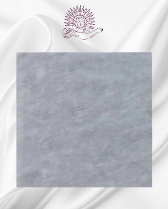 Bardiglio Polished 305x305x10mm Marble Tiles - Emperor Marble