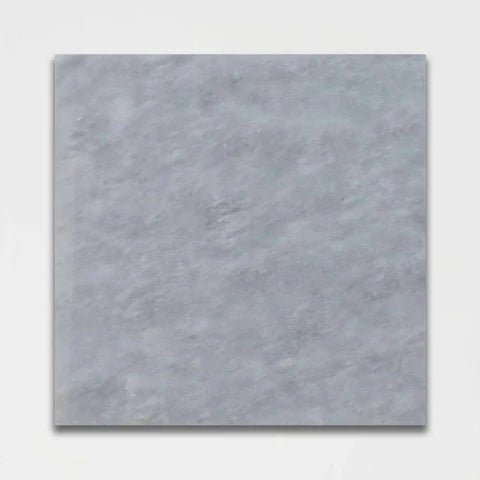 Bardiglio Polished 305x305x10mm Marble Tiles - Emperor Marble