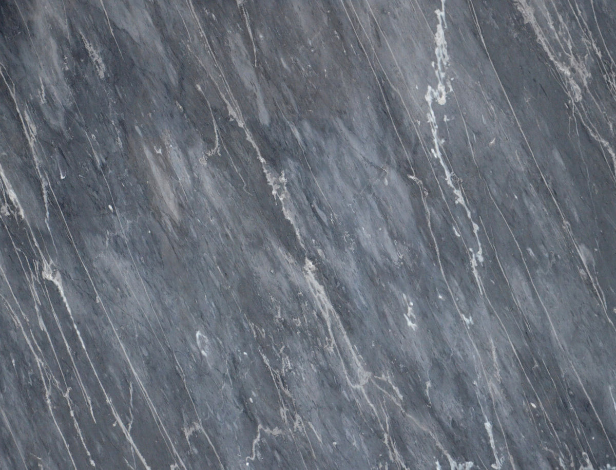 Emperor Marble | Naturally Exclusive