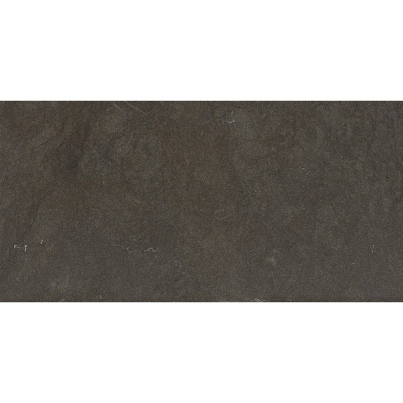 Belgian Blue Honed Limestone Tiles 305x610x12mm - Emperor Marble