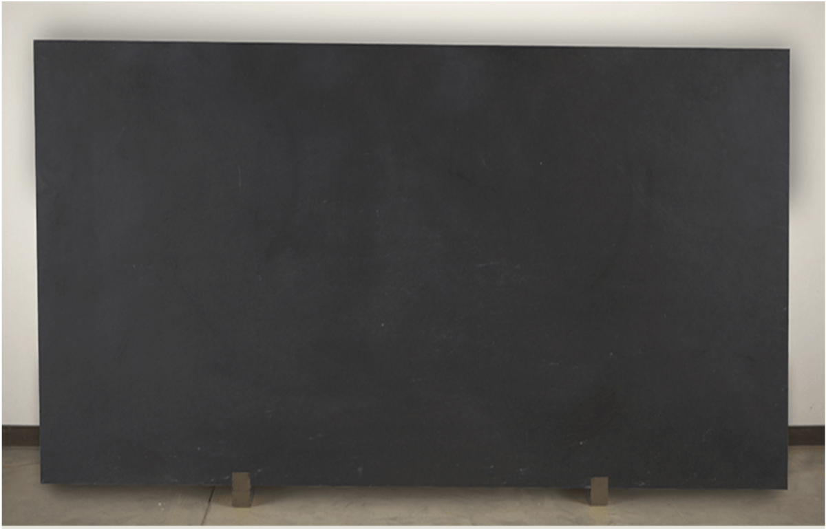 Belgium Blue Limestone Slab - Emperor Marble