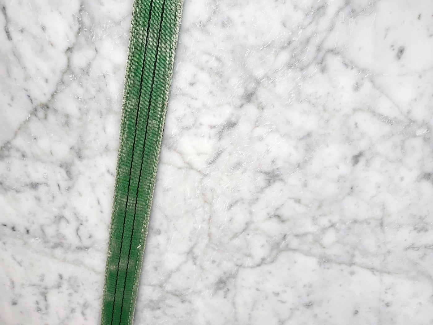 Bianco Carrara - Emperor Marble