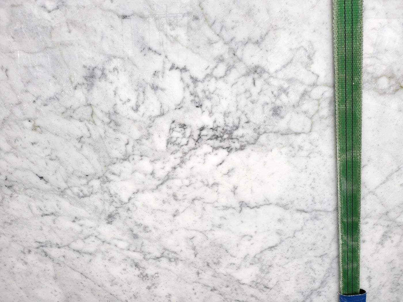 Bianco Carrara - Emperor Marble