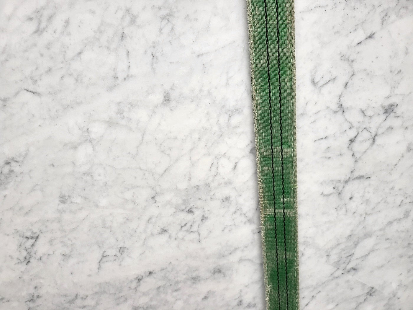 Bianco Carrara - Emperor Marble