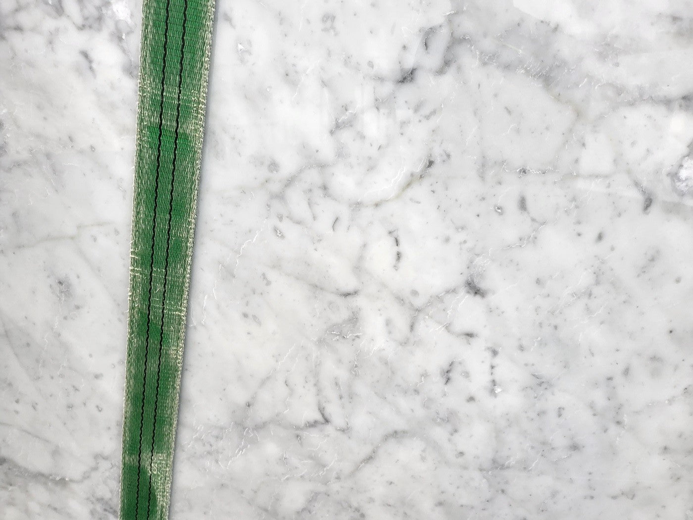 Bianco Carrara - Emperor Marble