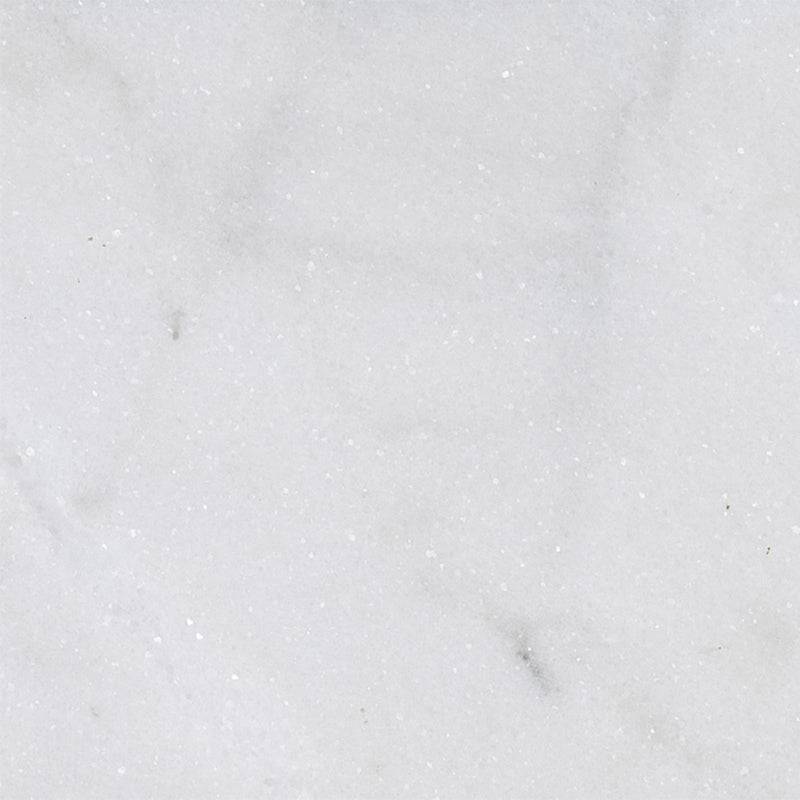 Bianco Ibiza Marble Tiles